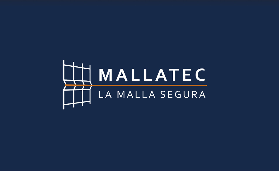 Mallatec · La malla segura